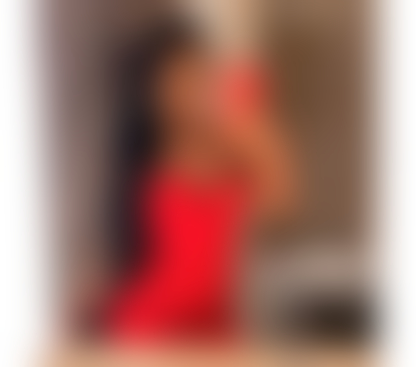 Escorts Brent Wembley - Brent - Photos for LUNA 🇧🇷 THE BEST EXPERIENCIE 🥳 PARTY ❤️🔥